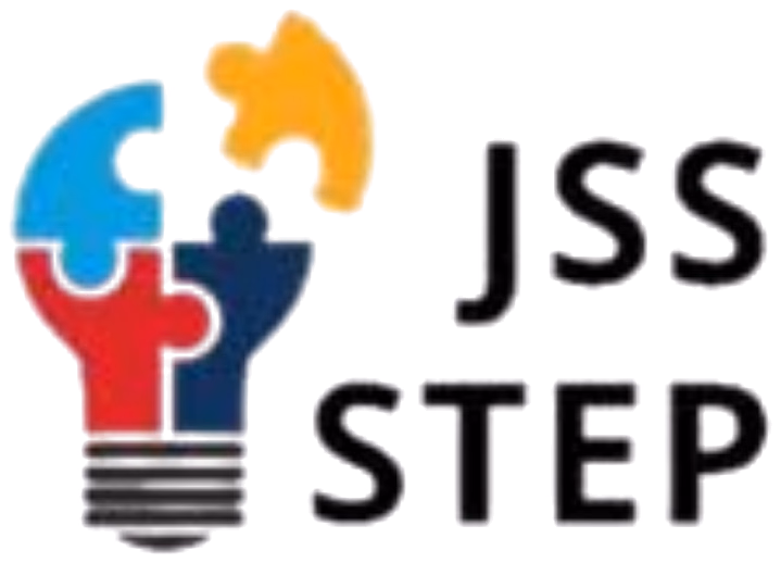 JSS Step